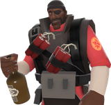 Double_Dynamite