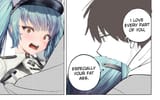 ozg76g11nkxd1