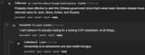 women and troons hate genshin new characters