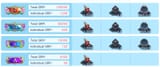 1727509683567433