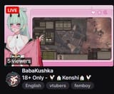01