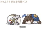maimai 132859294_p0 20250718220040