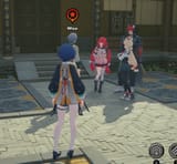 1734134973547854