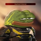 1734621575542324