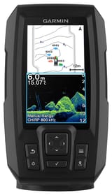 ffishfinder