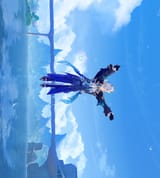 1752957757851262