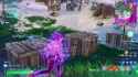 Fortnite 2025-07-19 13-59-03_thumb.jpg