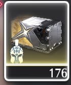 glad box