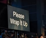 1723940709266807