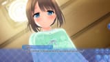 onii-kiss_0rNq