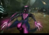 assframe