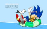 wallpaper_128_sonic_18_pc
