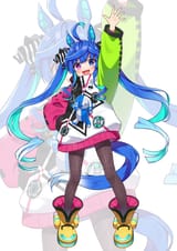 1735807282921181