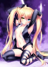 __nakatsu_shizuru_rewrite_drawn_by_zen_kamuro__d354fa45a5a4cbb5247ea19fa72f41b9