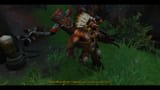 WoWScrnShot_072923_163509