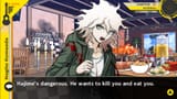 DR2_us_ut3ZvWnBdW