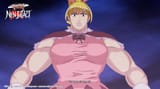 hunter-x-hunter-nen-x-impact-bisky