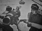 82mm