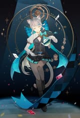 __lynette_genshin_impact_drawn_by_harikoe__932308dbb28b8371d63e33d52fc03564