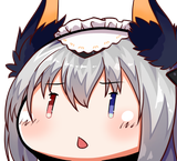 fim blob