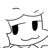 smug carol