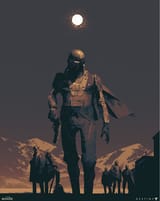 shin malphur