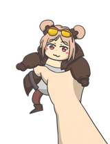 1604353869716