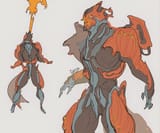 sketchy-sop-chro1-2