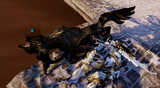 Warframe.x64_wY9vnYU2kW