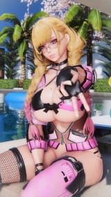 pso2 2025-07-18 13-58-49