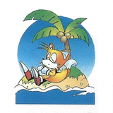 Sonic-2-Warning-II