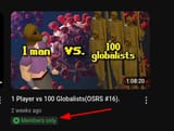 1744475597061584