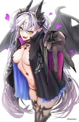 __lilith_fate_and_1_more_drawn_by_nepodayo__8d1449fd09491c855daef11fece7f8bc