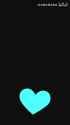 FloHoe[sound=files.catbox.moe%2F14ql53.mp4]_thumb.jpg