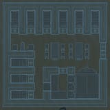 Slave Quarters