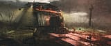 S2_Bunker_raw_4M