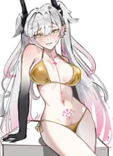 __lilith_fate_and_1_more_drawn_by_salsa_dance__sample-1ecc03e7af41a126b2fba794cd45605a