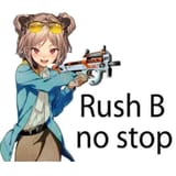 1701b6433f211e5e9