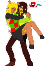GwOzettXcAAK5yK
