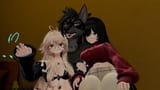 VRChat_2025-07-19_14-13-31.048_1280x720_wrld_a1c1d9a3-d8ea-4852-a8f5-5c72f0b98653