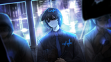 800px-LCB_Yi_Sang_W_Corp._L3_Cleanup_Agent_FullArtOne