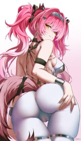 lupa