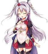 Alicia