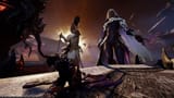 Warframe.x64_2025-07-20_00.17.35