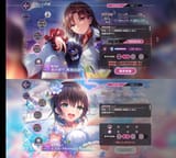 SSR limit breaking