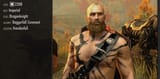 imperials are white