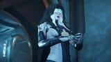 Sister Drifter