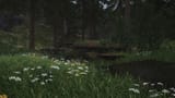 enb2025_6_11_19_34_59