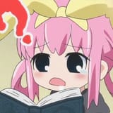 1725025483481135