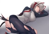 изображение_2025-07-20_002124194